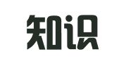 鸿鹄知识产权代理（北京）有限公司