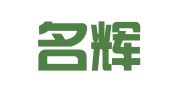 福建名辉商标事务所有限公司
