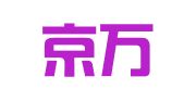 北京京万通知识产权代理有限公司