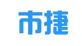 惠州市捷创知识产权代理有限公司