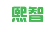重庆熙智法律咨询有限公司