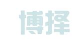 宁波博择品牌管理咨询有限公司