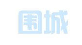 山东围城知识产权服务有限公司