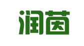 北京润茵博雅国际知识产权代理有限公司