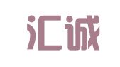 安徽汇诚知识产权代理有限公司