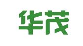 广东华茂知识产权代理有限公司