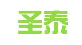 广州圣泰知识产权代理有限公司