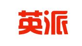 青岛英派代理记账事务所有限公司