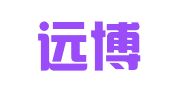 杭州远博商标事务所有限公司