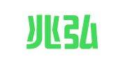湖南兆弘律师事务所