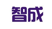 杭州智成知识产权代理有限公司
