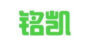 贵州铭凯知识产权服务有限公司