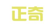 临沂正奇财税管理有限公司