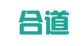 厦门合道联合知识产权事务有限公司