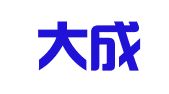 北京大成（深圳）律师事务所