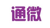 杭州通微知识产权代理有限公司