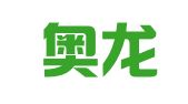 义乌奥龙知识产权代理有限公司