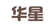 北京华星知识产权代理有限公司
