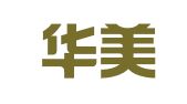 青岛华美商标事务所有限公司