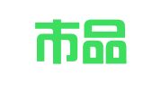 北京市品源律师事务所