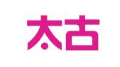 北京太古律师事务所