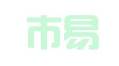广州市易松知识产权代理有限公司