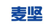 贝克麦坚时知识产权代理（北京）有限公司