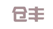 大连仓丰商标事务所