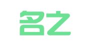 贵州名之知识产权服务有限公司