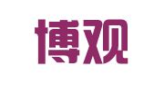 重庆博观知识产权服务有限公司