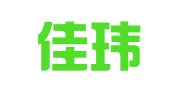 海口佳玮商务信息咨询有限公司