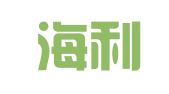 欧标海利投资管理（北京）有限公司