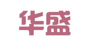 北京华盛九州知识产权代理有限公司