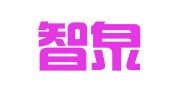 博雅智泉（北京）知识产权代理有限公司