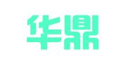 杭州华鼎知识产权代理事务所（普通合伙）