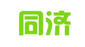 山东同济律师事务所