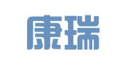 北京康瑞律师事务所