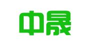 北京中晟新天知识产权代理事务所有限公司