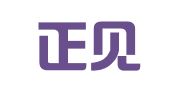 北京正见永申知识产权代理有限公司