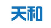 橙庆天和（北京）知识产权代理有限公司