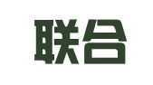 深圳联合普华知识产权服务有限公司