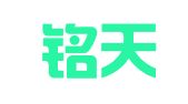 淄博铭天商标事务所有限公司