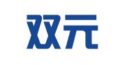 杭州双元知识产权代理有限公司