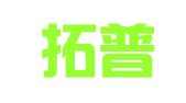 北京拓普永智知识产权代理有限公司