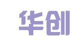 贵州华创企业管理有限公司