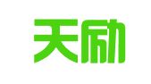 杭州天励仁合知识产权代理有限公司