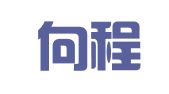 陕西向程商标事务所有限公司