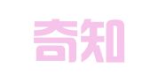 麦仕奇知识产权代理（北京）有限公司