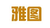 四川雅图律师事务所