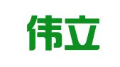 广州伟立知识产权代理有限公司